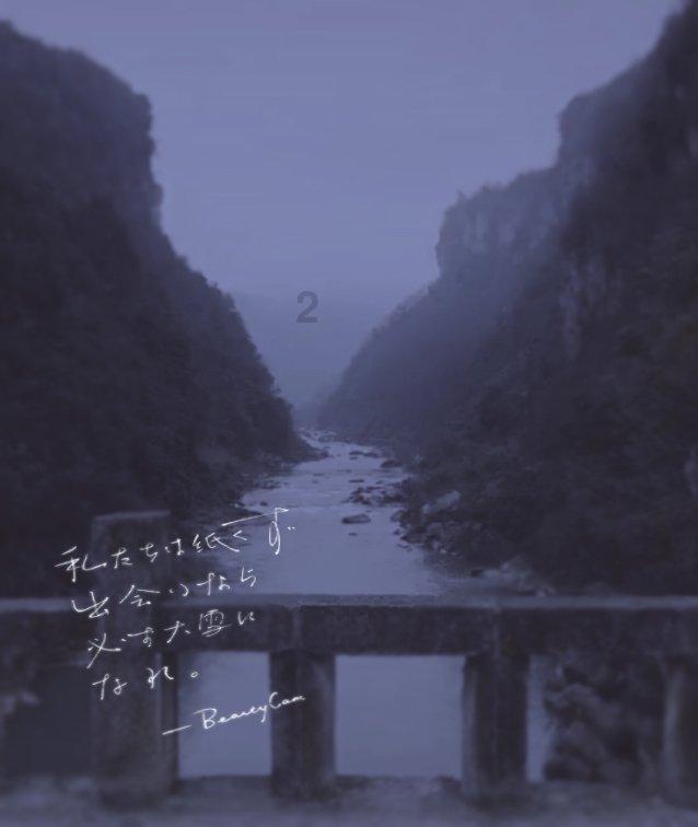加拿大皇家银行:美联储或维持利率不变 若经济明显疲软料年中前降息