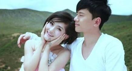小怪运动会