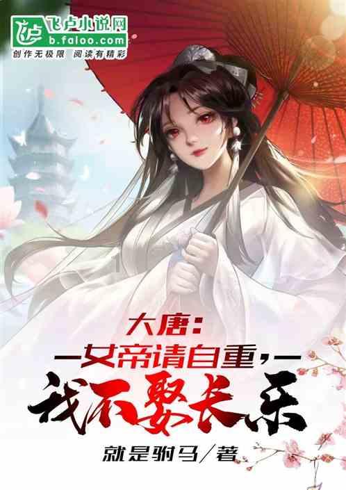 山西省朔州市怀仁市骏鸿宝昱集运站露天堆放原煤,无任何遮盖,严重污染环境