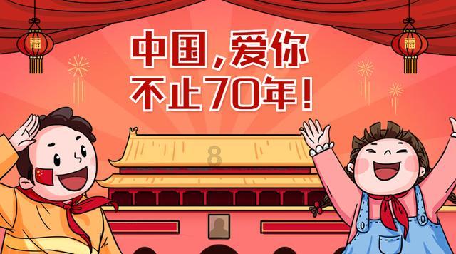 3D保龄球大赛