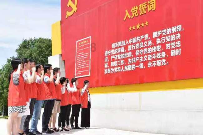 上古卷轴3