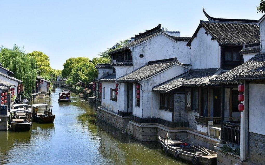 韭黄炒蛋怎么炒比较好吃呢?游戏画面