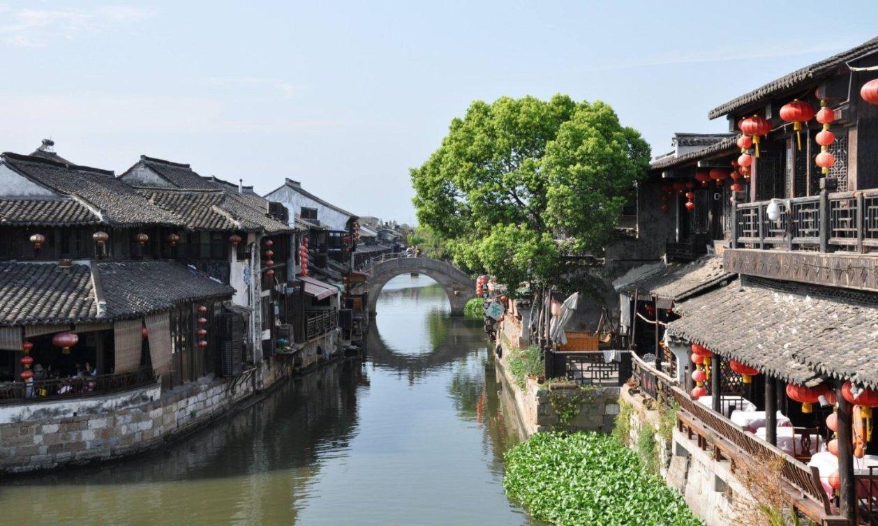 韭黄炒蛋怎么炒比较好吃呢?游戏画面