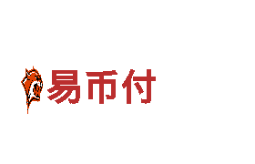 领先创意行销公司gopay在线教育